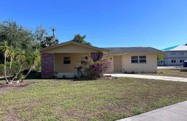 Charming 3-Bed, 2 Bath Home in Waterway Estates photos photos