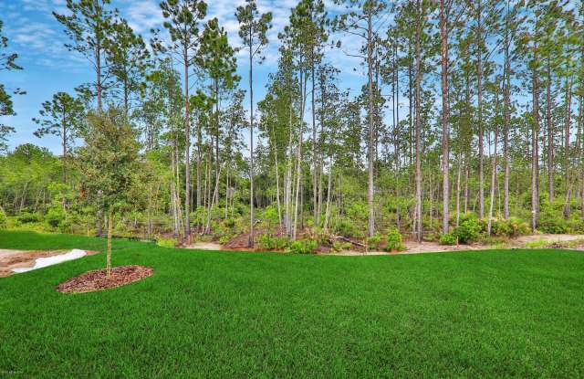 114 CONSTITUTION DR Gallery 2
