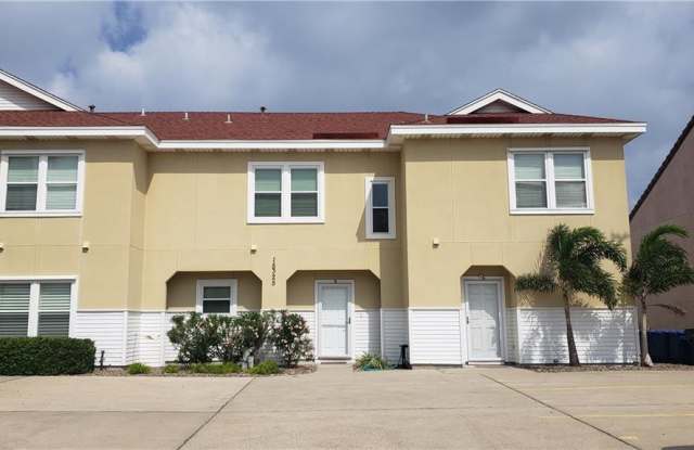 15325 Bonasse Ct - 15325 Bonasse Ct, Corpus Christi, TX 78418