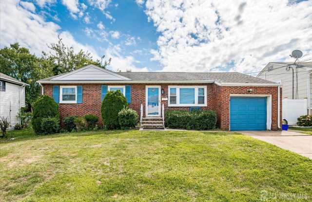 9 Wedgewood Drive photos photos