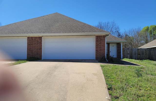 97 Dakota Trail photos photos