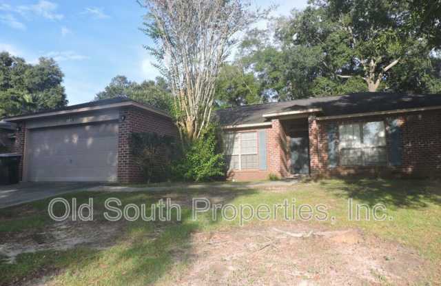 2018 Gren Mill Ct. photos photos