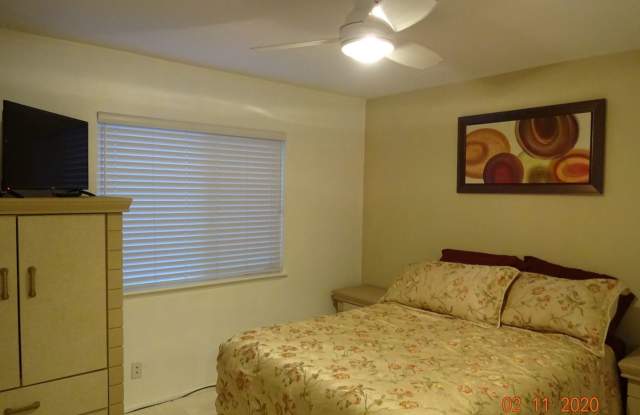 5391 Bramble Ln. (Tenant Placement Only) Gallery 2