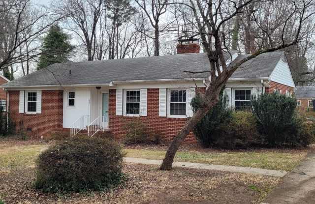 523 Audubon Dr photos photos