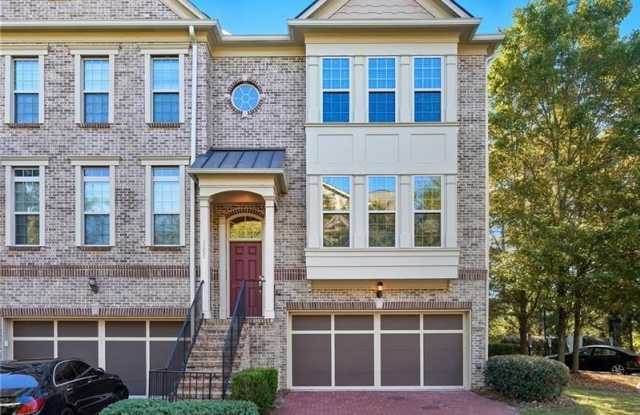 3655 E Paces Walk NE photos photos 3655 E Paces Walk NE photos photos