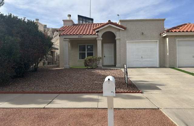 151 N Alto Mesa Dr photos photos