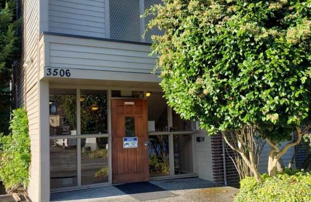 3506 Ne 95th St photos photos