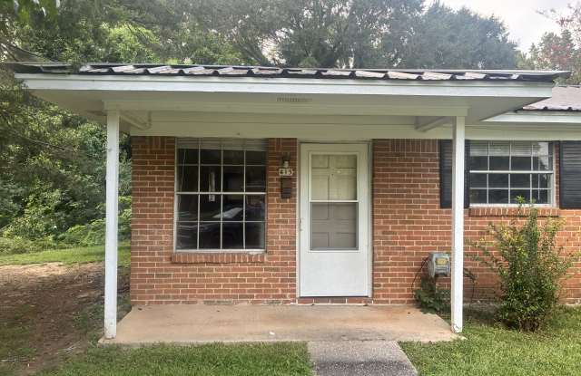 415 Pecan Circle Gallery 3