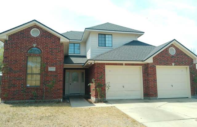7033 Premont - 3/Bed 2/Bath - $2150/month photos photos