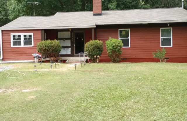 1113 Northview Street photos photos