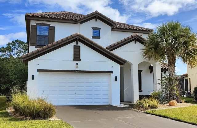 2634 TRANQUILITY WAY photos photos