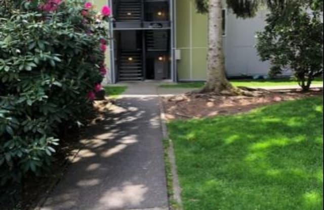 14779 NE 32nd St A101 - 14779 Northeast 32nd Street, Bellevue, WA 98007