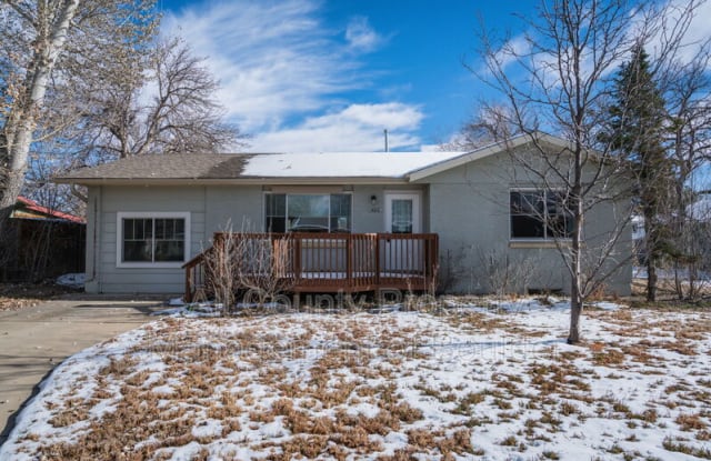 1480 Tipperary Street photos photos