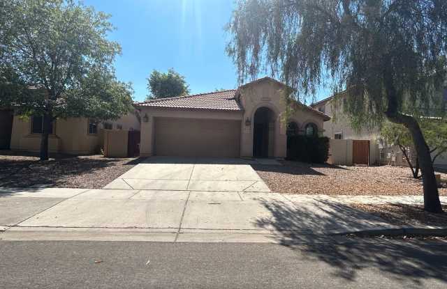 Power Ranch Living! 3BR Home and Amazing Community Amenities! Gallery 1
