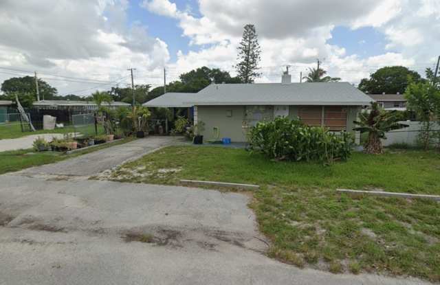 977 Miner Road, Unit 10 Gallery 2