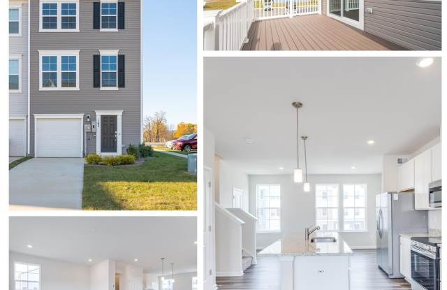 142 COOPERAGE ROAD photos photos