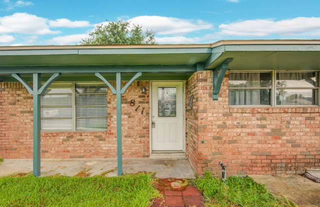 811 West 7th Street photos photos