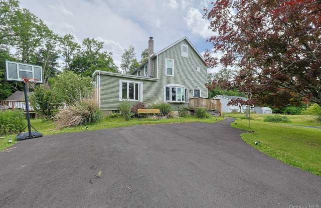 678 Prosperous Valley Road Gallery 1