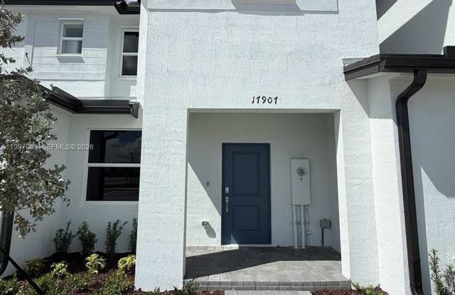 17907 Southwest 356th Street photos photos