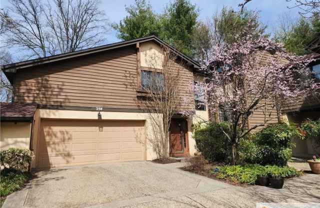 254 Sayre Drive photos photos 254 Sayre Drive photos photos