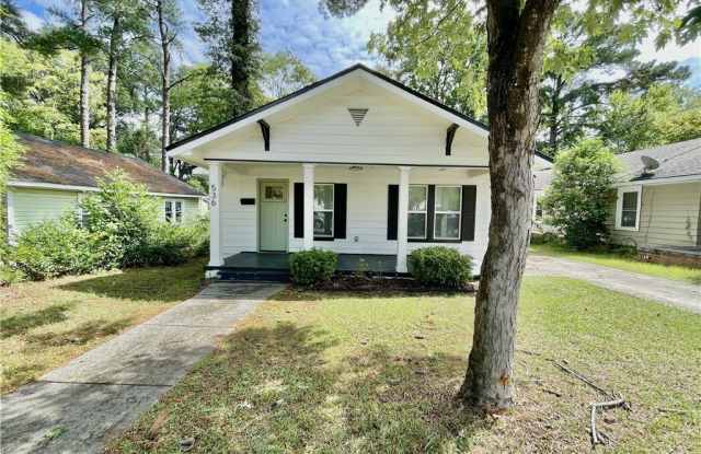 536 Pearl Street photos photos