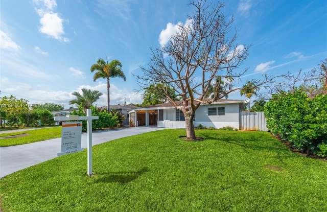 81 NE 47th St photos photos