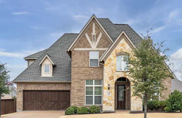 410 Oxford Place photos photos 410 Oxford Place photos photos