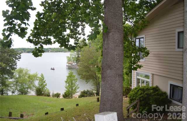17701 Burnt Hickory Drive photos photos