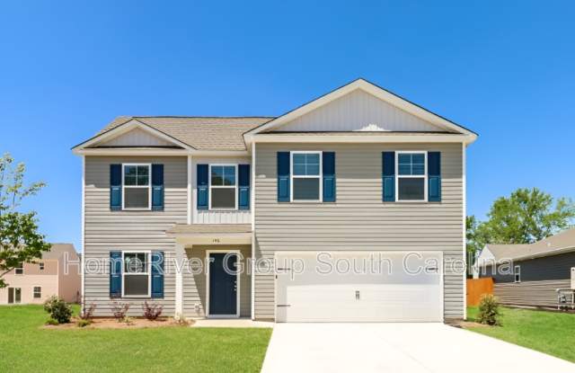 146 Carriagebrook Cir photos photos