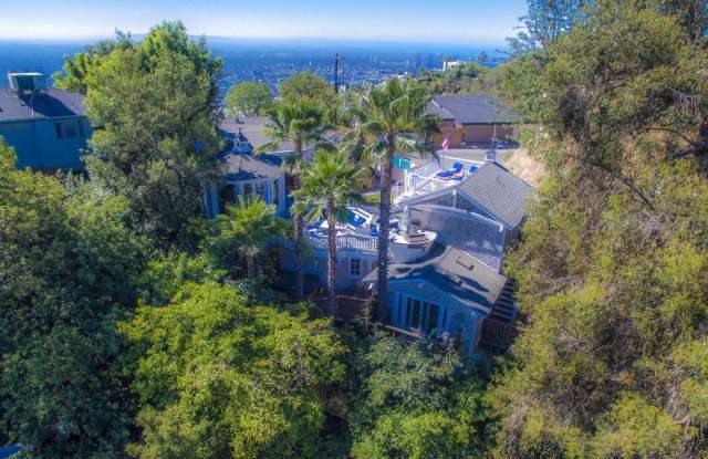8957 APPIAN Way Gallery 4