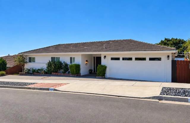5428 Moonlight Lane Gallery 1