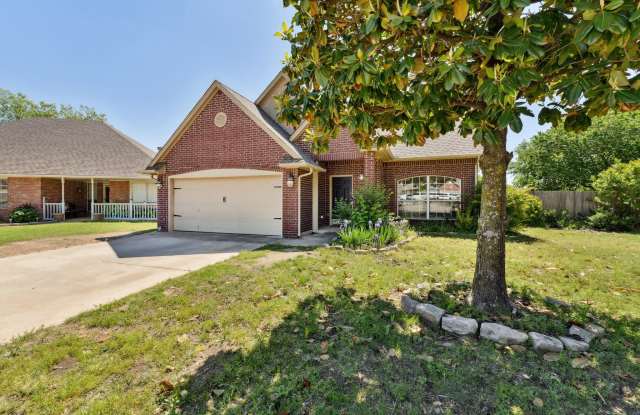 3617 Joseph Circle photos photos