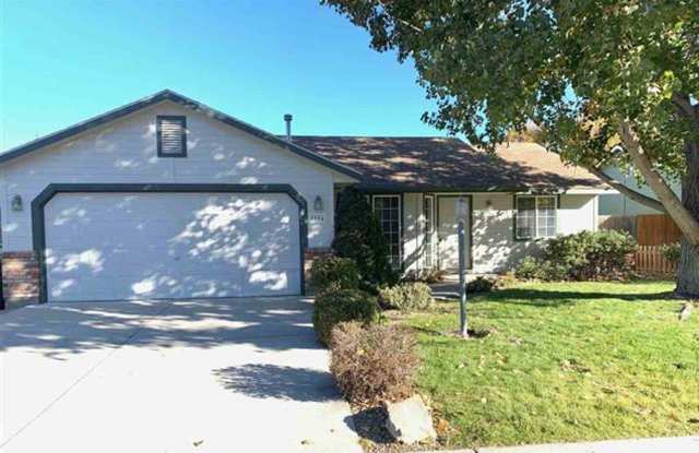 Great Single Family Home In Quiet Neighborhood photos photos