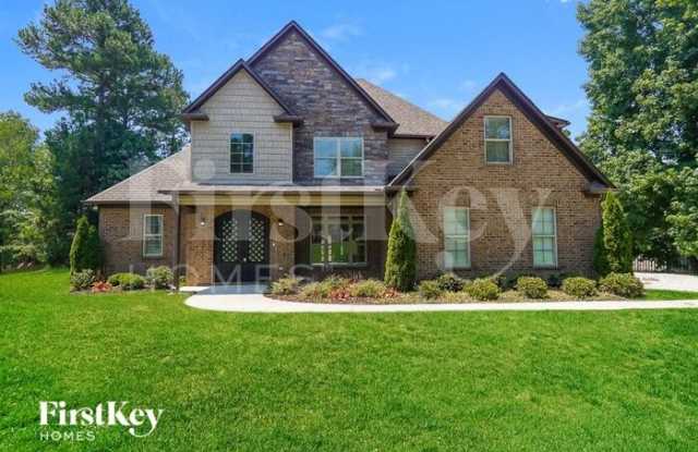 272 Lime Creek Lane photos photos