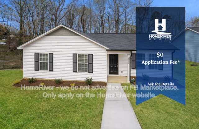 2820 Carrollwood Dr photos photos