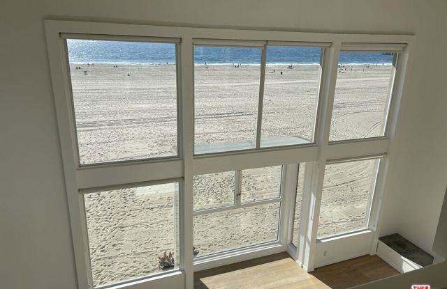 3711 Ocean Front Walk photos photos