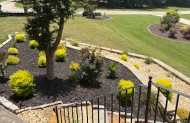 5516 Ridgemoor Drive photos photos