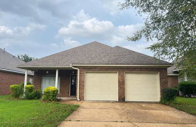 716 Hartwood Cove photos photos