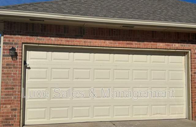 1735 West Palm Place Gallery 2