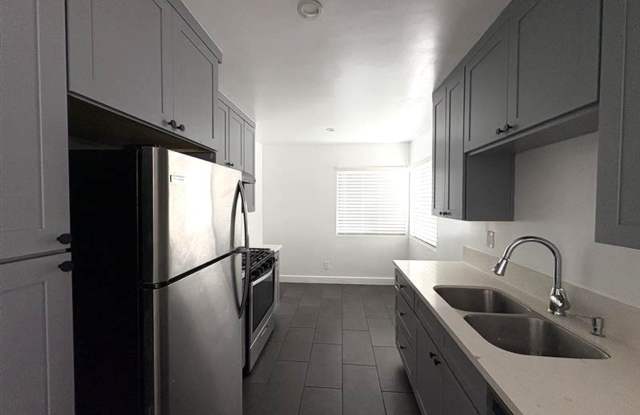 445 Rose Ave photos photos 445 Rose Ave photos photos