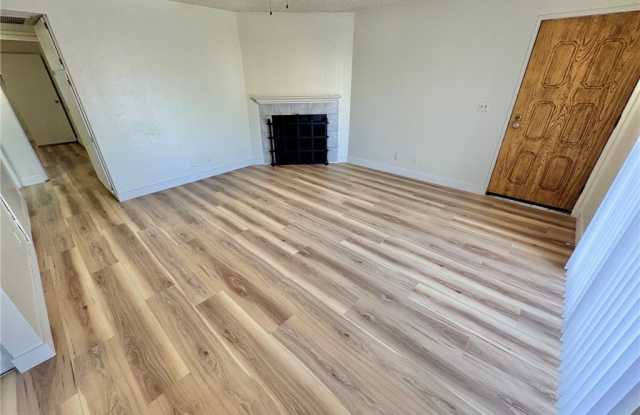 5012 Newport Cove Drive Gallery 3