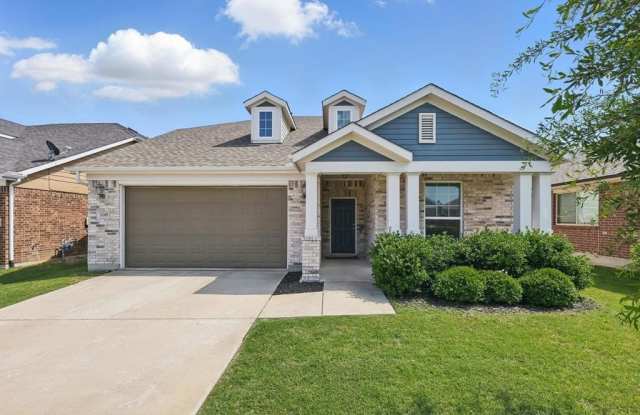 1105 Kingston Court photos photos