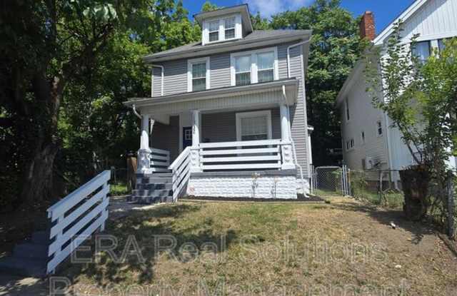 1332 Cole St photos photos