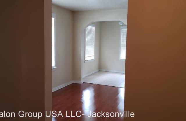 3417 penton street Gallery 2