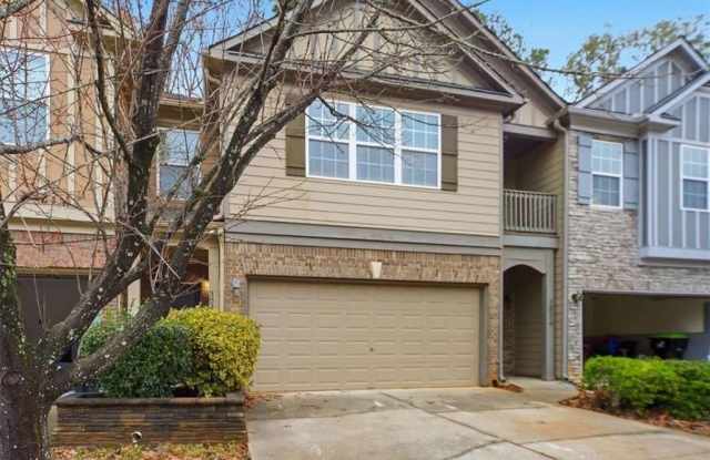 3834 Augustine Place photos photos