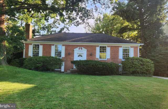 6812 ALGONQUIN AVENUE photos photos