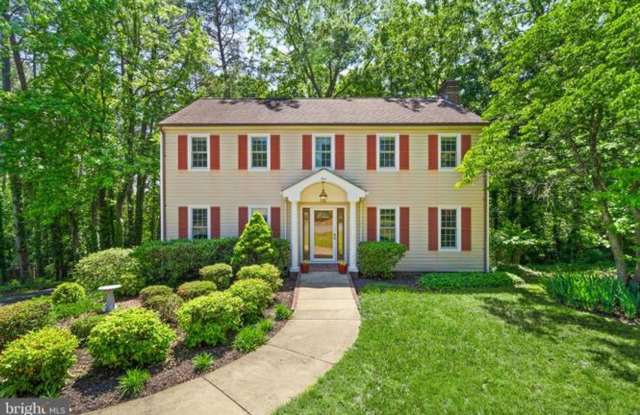 ALTOONA CUL-DE-SAC -GEM IN CONVENIENT FREDERICKSBURG LOCATION Gallery 3