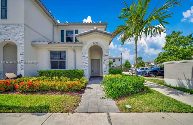 2699 Southeast 19th Street photos photos