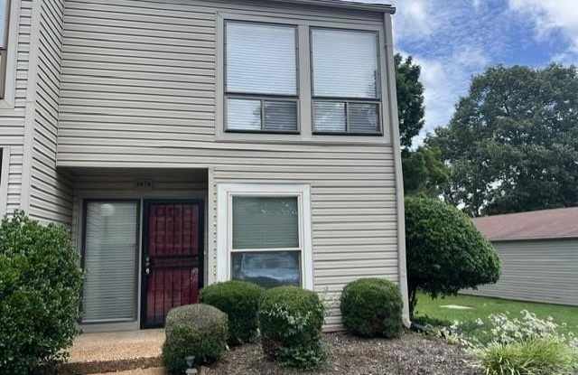 3076 RISING SUN Dr photos photos