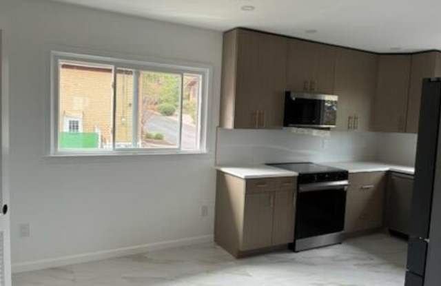 60 Cedar Terrace photos photos